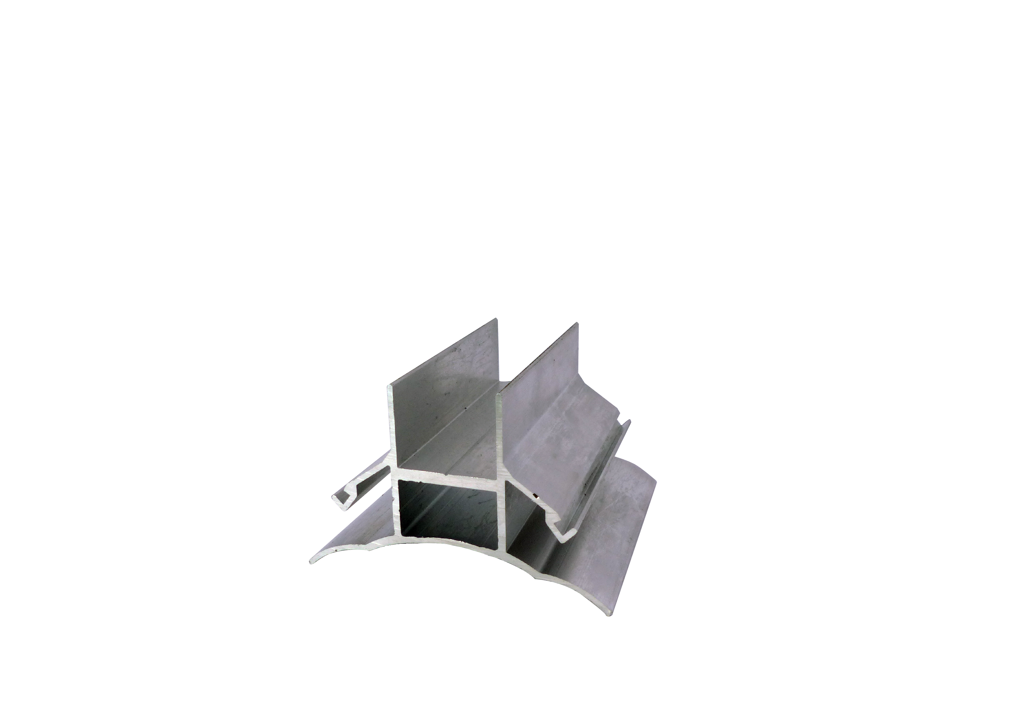 DOME SOLAR - RAI074 - 3