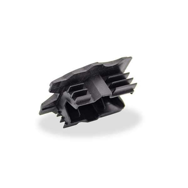 ISY-PV - 380069 - 3