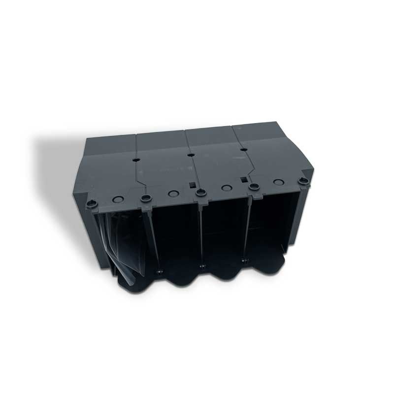 Epanouisseurs pour AGCP Schneider - EPAGCP-400A - 3