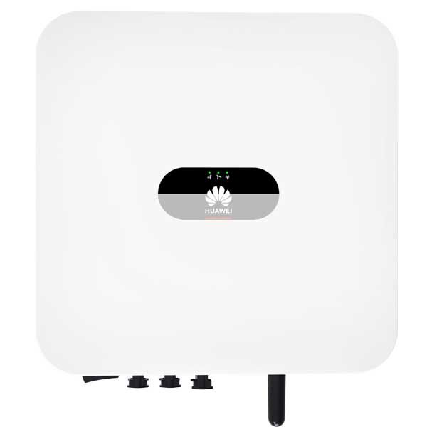 Onduleur HUAWEI SUN2000-3KTL-L1 - 3