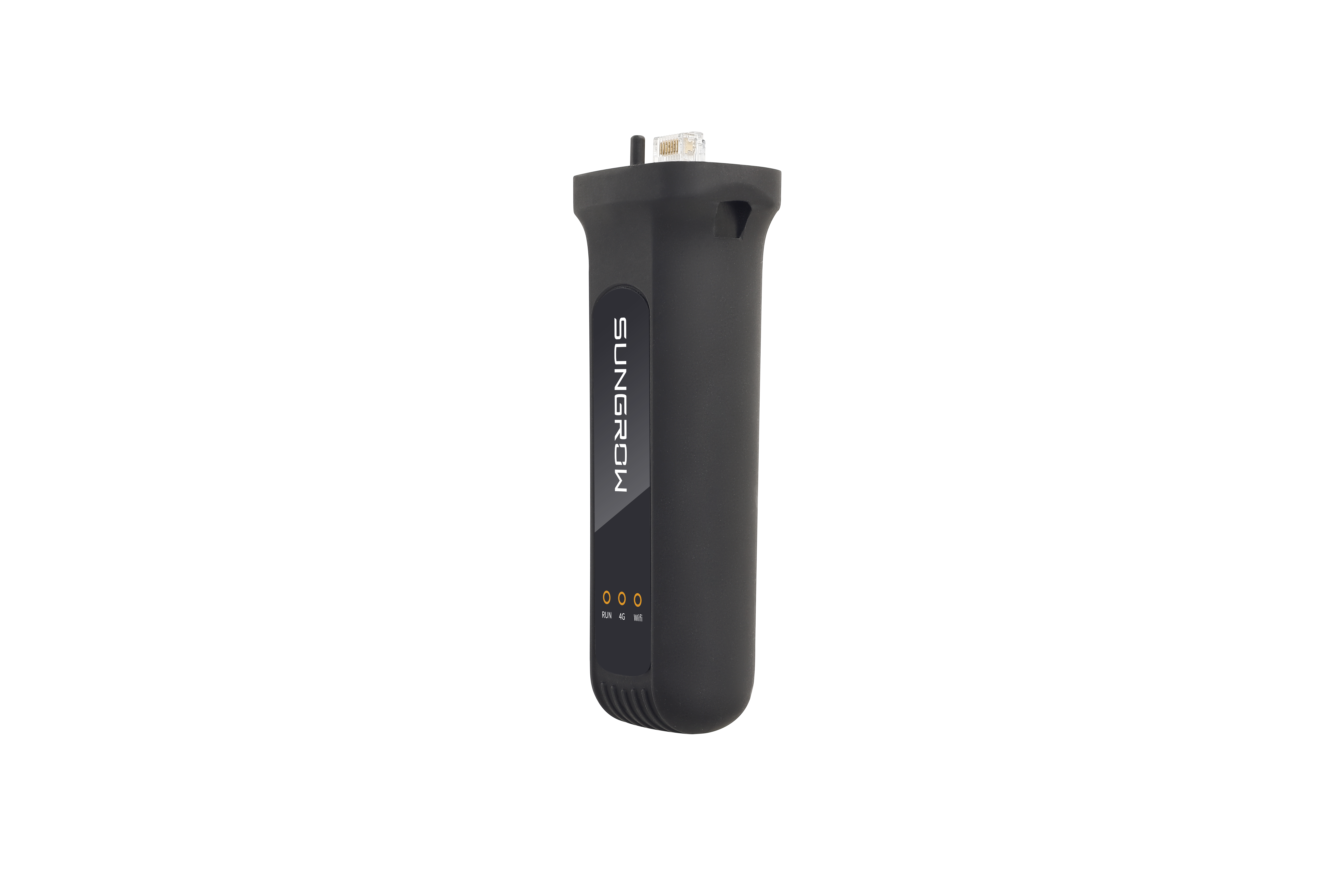 SUNGROW - EyeM4 - 4