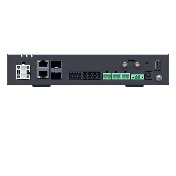 HUAWEI - Smart Logger 3000A-01 - 3
