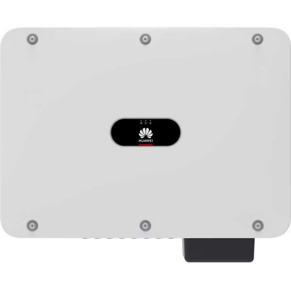 Onduleur HUAWEI SUN2000-30KTL-M3 - 3
