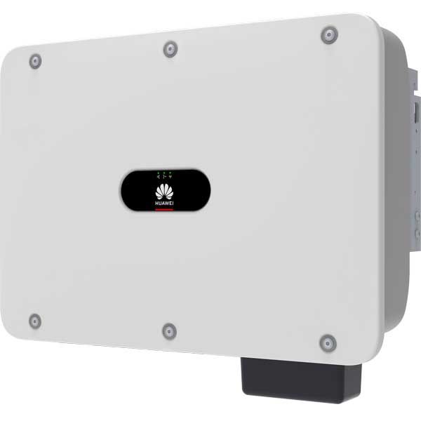 Onduleur HUAWEI SUN2000-40KTL-M3 - 3