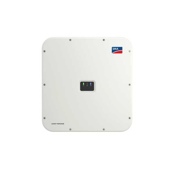 Onduleur SMA - X STP 25-50 - 3