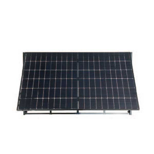 Kit autoconsommation d'extension ENZO V2 plug & play - 3