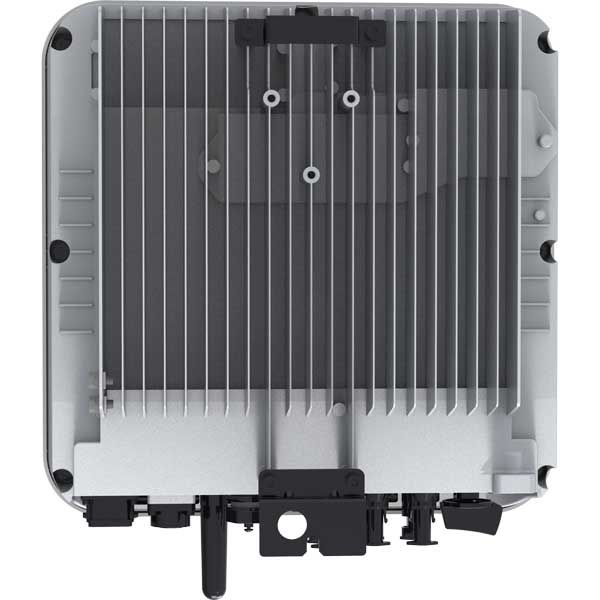 Onduleur HUAWEI SUN2000-3KTL-L1 - 4
