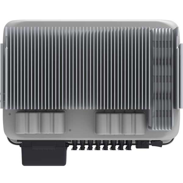 Onduleur HUAWEI SUN2000-40KTL-M3 - 4