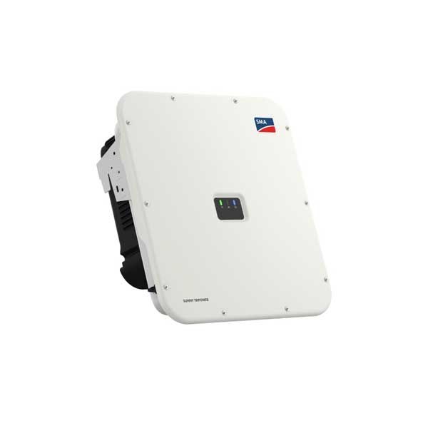 Onduleur SMA - X STP 25-50 - 4
