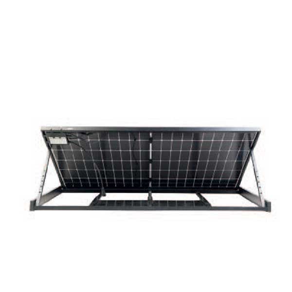 Kit autoconsommation d'extension ENZO V2 plug & play - 4
