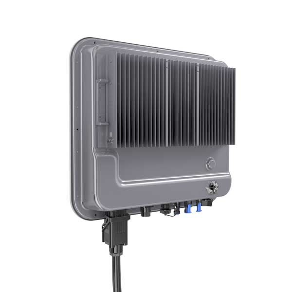 Onduleur HUAWEI SUN2000-6KTL-M1 - 5