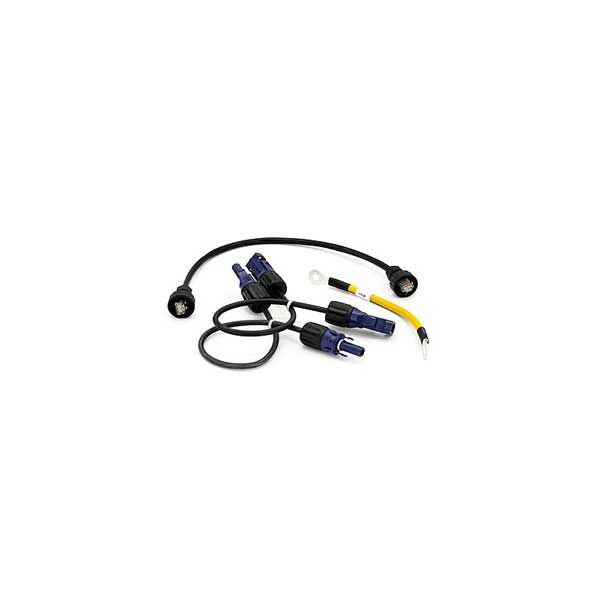 SOFAR - Batterie BTS 5K - 7