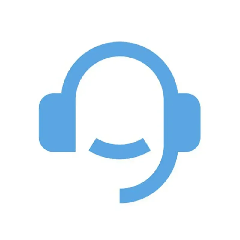 Pack mise en service Victron - Accompagné