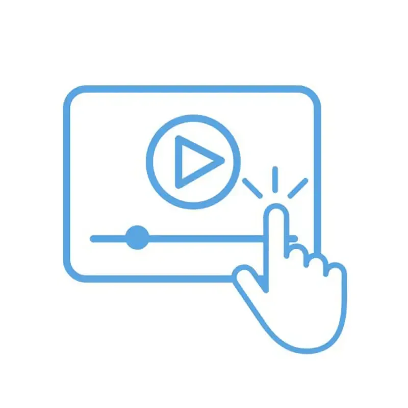 Pack mise en service Victron - Autonome