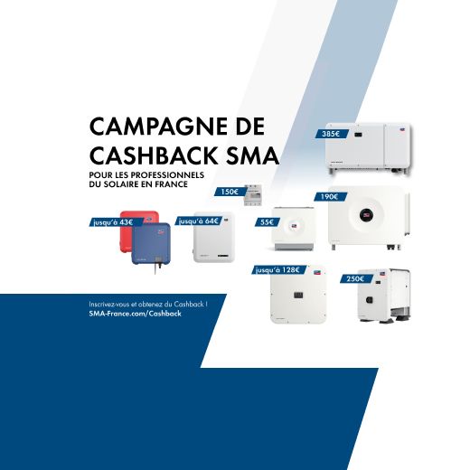 Publicité