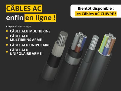 Publicité