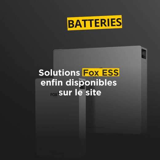 Publicité