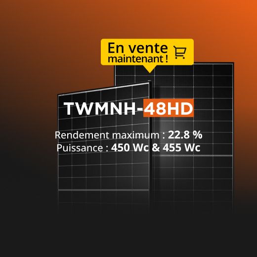 Publicité