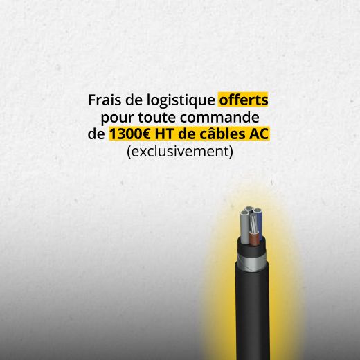 Publicité