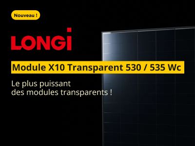 Publicité