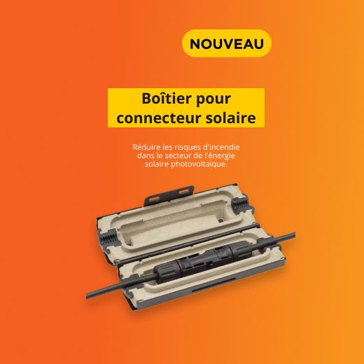 Publicité