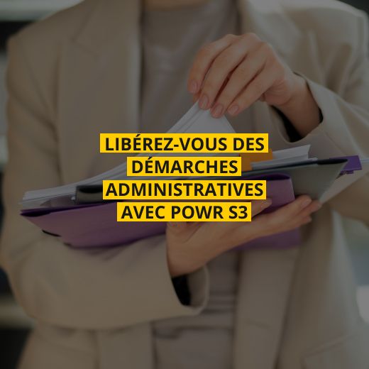 Publicité