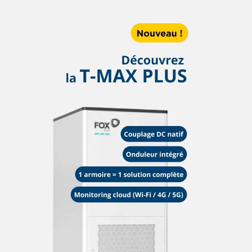 Publicité