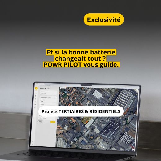 Publicité