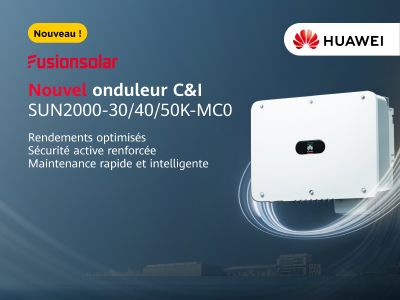 Publicité