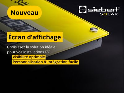 Publicité