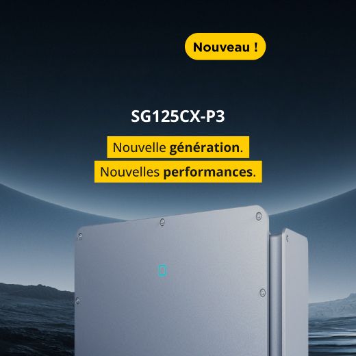 Publicité