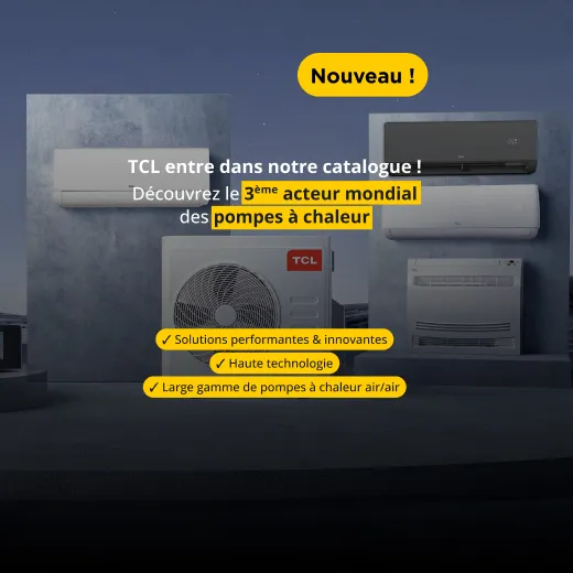 Publicité