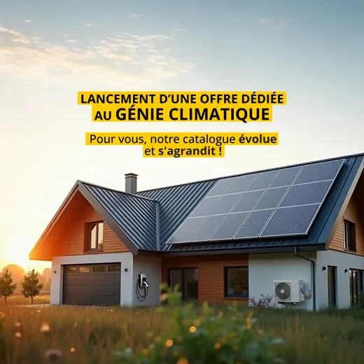 Publicité