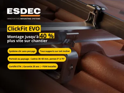 Publicité