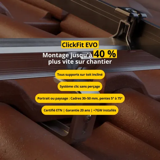 Publicité