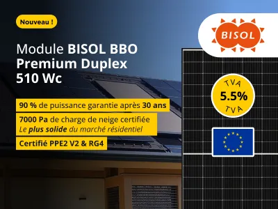 Publicité
