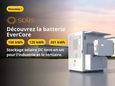 Publicité
