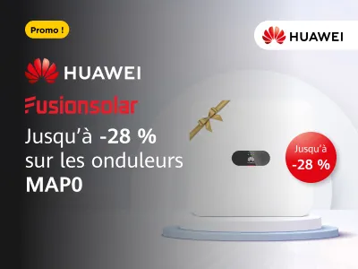 Publicité
