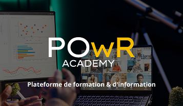 Nos Formations & Webinaires