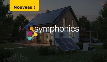 Symphonics x POwR Connect