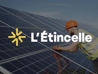 Nouveau paragraphe