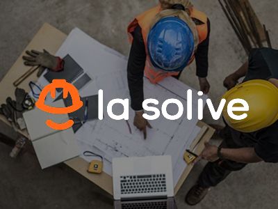 Nouveau paragraphe