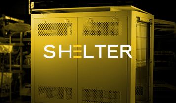 Shelter