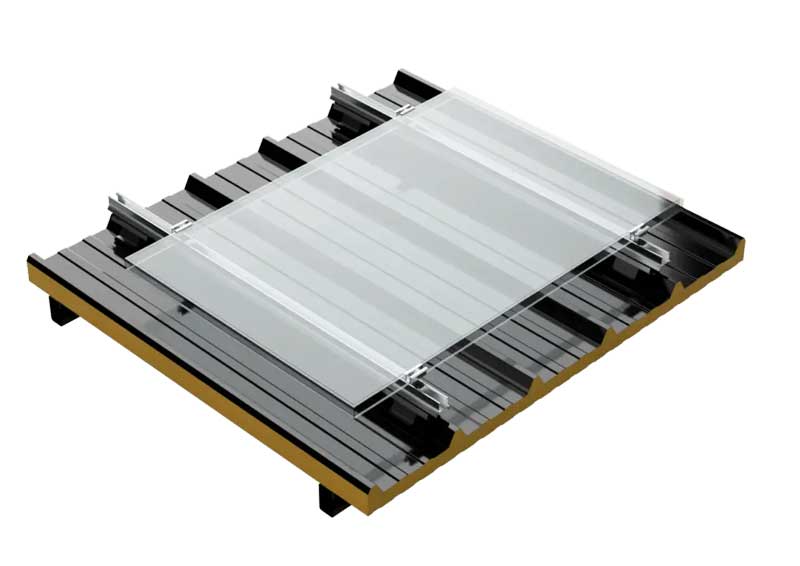 Système KOGYSUN I+