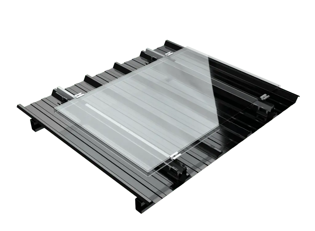 HELIOS B2 1